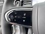 Jaecoo 7 1.5 GDI Exclusive 7 Jaar Garantie 150000 Kilometer