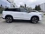 Jaecoo 7 1.5 GDI Exclusive 7 Jaar Garantie 150000 Kilometer