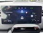Jaecoo 7 1.5 GDI Exclusive 7 Jaar Garantie 150000 Kilometer
