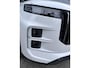 Jaecoo 7 1.5 GDI Exclusive 7 Jaar Garantie 150000 Kilometer
