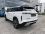 Jaecoo 7 1.5 GDI Exclusive 7 Jaar Garantie 150000 Kilometer