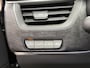 Renault Arkana 1.6 E-Tech full hybrid 145 esprit Alpine | NAP | Glazen schuif- kantel dak | Bose Audio | Elektrische stoelen | DAB | Stoel & stuur verwarming | Cruise adaptief |