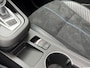 Renault Arkana 1.6 E-Tech full hybrid 145 esprit Alpine | NAP | Glazen schuif- kantel dak | Bose Audio | Elektrische stoelen | DAB | Stoel & stuur verwarming | Cruise adaptief |
