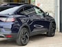 Renault Arkana 1.6 E-Tech full hybrid 145 esprit Alpine | NAP | Glazen schuif- kantel dak | Bose Audio | Elektrische stoelen | DAB | Stoel & stuur verwarming | Cruise adaptief |