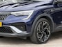 Renault Arkana 1.6 E-Tech full hybrid 145 esprit Alpine | NAP | Glazen schuif- kantel dak | Bose Audio | Elektrische stoelen | DAB | Stoel & stuur verwarming | Cruise adaptief |
