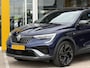 Renault Arkana 1.6 E-Tech full hybrid 145 esprit Alpine | NAP | Glazen schuif- kantel dak | Bose Audio | Elektrische stoelen | DAB | Stoel & stuur verwarming | Cruise adaptief |