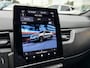 Renault Arkana 1.6 E-Tech full hybrid 145 esprit Alpine | NAP | Glazen schuif- kantel dak | Bose Audio | Elektrische stoelen | DAB | Stoel & stuur verwarming | Cruise adaptief |