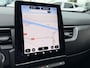 Renault Arkana 1.6 E-Tech full hybrid 145 esprit Alpine | NAP | Glazen schuif- kantel dak | Bose Audio | Elektrische stoelen | DAB | Stoel & stuur verwarming | Cruise adaptief |