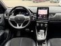 Renault Arkana 1.6 E-Tech full hybrid 145 esprit Alpine | NAP | Glazen schuif- kantel dak | Bose Audio | Elektrische stoelen | DAB | Stoel & stuur verwarming | Cruise adaptief |