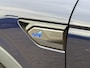 Renault Arkana 1.6 E-Tech full hybrid 145 esprit Alpine | NAP | Glazen schuif- kantel dak | Bose Audio | Elektrische stoelen | DAB | Stoel & stuur verwarming | Cruise adaptief |