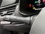 Renault Arkana 1.6 E-Tech full hybrid 145 esprit Alpine | NAP | Glazen schuif- kantel dak | Bose Audio | Elektrische stoelen | DAB | Stoel & stuur verwarming | Cruise adaptief |