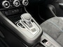 Renault Arkana 1.6 E-Tech full hybrid 145 esprit Alpine | NAP | Glazen schuif- kantel dak | Bose Audio | Elektrische stoelen | DAB | Stoel & stuur verwarming | Cruise adaptief |