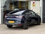 Renault Arkana 1.6 E-Tech full hybrid 145 esprit Alpine | NAP | Glazen schuif- kantel dak | Bose Audio | Elektrische stoelen | DAB | Stoel & stuur verwarming | Cruise adaptief |