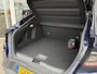 Renault Arkana 1.6 E-Tech full hybrid 145 esprit Alpine | NAP | Glazen schuif- kantel dak | Bose Audio | Elektrische stoelen | DAB | Stoel & stuur verwarming | Cruise adaptief |