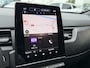 Renault Arkana 1.6 E-Tech full hybrid 145 esprit Alpine | NAP | Glazen schuif- kantel dak | Bose Audio | Elektrische stoelen | DAB | Stoel & stuur verwarming | Cruise adaptief |