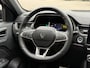 Renault Arkana 1.6 E-Tech full hybrid 145 esprit Alpine | NAP | Glazen schuif- kantel dak | Bose Audio | Elektrische stoelen | DAB | Stoel & stuur verwarming | Cruise adaptief |