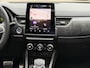 Renault Arkana 1.6 E-Tech full hybrid 145 esprit Alpine | NAP | Glazen schuif- kantel dak | Bose Audio | Elektrische stoelen | DAB | Stoel & stuur verwarming | Cruise adaptief |