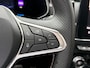 Renault Arkana 1.6 E-Tech full hybrid 145 esprit Alpine | NAP | Glazen schuif- kantel dak | Bose Audio | Elektrische stoelen | DAB | Stoel & stuur verwarming | Cruise adaptief |