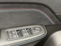 Renault Arkana 1.6 E-Tech full hybrid 145 esprit Alpine | NAP | Glazen schuif- kantel dak | Bose Audio | Elektrische stoelen | DAB | Stoel & stuur verwarming | Cruise adaptief |