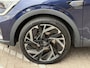 Renault Arkana 1.6 E-Tech full hybrid 145 esprit Alpine | NAP | Glazen schuif- kantel dak | Bose Audio | Elektrische stoelen | DAB | Stoel & stuur verwarming | Cruise adaptief |