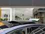 Renault Arkana 1.6 E-Tech full hybrid 145 esprit Alpine | NAP | Glazen schuif- kantel dak | Bose Audio | Elektrische stoelen | DAB | Stoel & stuur verwarming | Cruise adaptief |