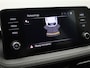 Skoda Fabia 1.0 Tsi 95pk Business Edition · Cruise Control · Apple/Android Car Play · Keyless · P-Sensoren · Climatronic · 15'' Inch · Garantie t/m 11-04-2027 of 100.000km