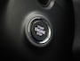 Skoda Fabia 1.0 Tsi 95pk Business Edition · Cruise Control · Apple/Android Car Play · Keyless · P-Sensoren · Climatronic · 15'' Inch · Garantie t/m 11-04-2027 of 100.000km