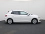 Skoda Fabia 1.0 Tsi 95pk Business Edition · Cruise Control · Apple/Android Car Play · Keyless · P-Sensoren · Climatronic · 15'' Inch · Garantie t/m 11-04-2027 of 100.000km