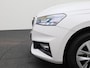 Skoda Fabia 1.0 Tsi 95pk Business Edition · Cruise Control · Apple/Android Car Play · Keyless · P-Sensoren · Climatronic · 15'' Inch · Garantie t/m 11-04-2027 of 100.000km