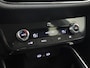 Skoda Fabia 1.0 Tsi 95pk Business Edition · Cruise Control · Apple/Android Car Play · Keyless · P-Sensoren · Climatronic · 15'' Inch · Garantie t/m 11-04-2027 of 100.000km