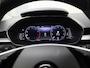 Skoda Fabia 1.0 Tsi 95pk Business Edition · Cruise Control · Apple/Android Car Play · Keyless · P-Sensoren · Climatronic · 15'' Inch · Garantie t/m 11-04-2027 of 100.000km