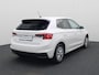 Skoda Fabia 1.0 Tsi 95pk Business Edition · Cruise Control · Apple/Android Car Play · Keyless · P-Sensoren · Climatronic · 15'' Inch · Garantie t/m 11-04-2027 of 100.000km