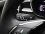 Skoda Fabia 1.0 Tsi 95pk Business Edition · Cruise Control · Apple/Android Car Play · Keyless · P-Sensoren · Climatronic · 15'' Inch · Garantie t/m 11-04-2027 of 100.000km