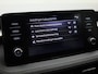 Skoda Fabia 1.0 Tsi 95pk Business Edition · Cruise Control · Apple/Android Car Play · Keyless · P-Sensoren · Climatronic · 15'' Inch · Garantie t/m 11-04-2027 of 100.000km