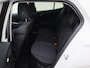 Skoda Fabia 1.0 Tsi 95pk Business Edition · Cruise Control · Apple/Android Car Play · Keyless · P-Sensoren · Climatronic · 15'' Inch · Garantie t/m 11-04-2027 of 100.000km