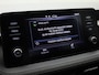 Skoda Fabia 1.0 Tsi 95pk Business Edition · Cruise Control · Apple/Android Car Play · Keyless · P-Sensoren · Climatronic · 15'' Inch · Garantie t/m 11-04-2027 of 100.000km
