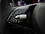 Skoda Fabia 1.0 Tsi 95pk Business Edition · Cruise Control · Apple/Android Car Play · Keyless · P-Sensoren · Climatronic · 15'' Inch · Garantie t/m 11-04-2027 of 100.000km
