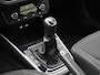 Skoda Fabia 1.0 Tsi 95pk Business Edition · Cruise Control · Apple/Android Car Play · Keyless · P-Sensoren · Climatronic · 15'' Inch · Garantie t/m 11-04-2027 of 100.000km