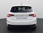 Skoda Fabia 1.0 Tsi 95pk Business Edition · Cruise Control · Apple/Android Car Play · Keyless · P-Sensoren · Climatronic · 15'' Inch · Garantie t/m 11-04-2027 of 100.000km