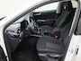 Skoda Fabia 1.0 Tsi 95pk Business Edition · Cruise Control · Apple/Android Car Play · Keyless · P-Sensoren · Climatronic · 15'' Inch · Garantie t/m 11-04-2027 of 100.000km