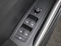 Skoda Fabia 1.0 Tsi 95pk Business Edition · Cruise Control · Apple/Android Car Play · Keyless · P-Sensoren · Climatronic · 15'' Inch · Garantie t/m 11-04-2027 of 100.000km