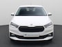 Skoda Fabia 1.0 Tsi 95pk Business Edition · Cruise Control · Apple/Android Car Play · Keyless · P-Sensoren · Climatronic · 15'' Inch · Garantie t/m 11-04-2027 of 100.000km