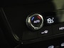 Skoda Fabia 1.0 Tsi 95pk Business Edition · Cruise Control · Apple/Android Car Play · Keyless · P-Sensoren · Climatronic · 15'' Inch · Garantie t/m 11-04-2027 of 100.000km