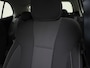 Skoda Fabia 1.0 Tsi 95pk Business Edition · Cruise Control · Apple/Android Car Play · Keyless · P-Sensoren · Climatronic · 15'' Inch · Garantie t/m 11-04-2027 of 100.000km