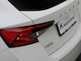 Skoda Fabia 1.0 Tsi 95pk Business Edition · Cruise Control · Apple/Android Car Play · Keyless · P-Sensoren · Climatronic · 15'' Inch · Garantie t/m 11-04-2027 of 100.000km