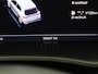 Skoda Fabia 1.0 Tsi 95pk Business Edition · Cruise Control · Apple/Android Car Play · Keyless · P-Sensoren · Climatronic · 15'' Inch · Garantie t/m 11-04-2027 of 100.000km