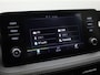 Skoda Fabia 1.0 Tsi 95pk Business Edition · Cruise Control · Apple/Android Car Play · Keyless · P-Sensoren · Climatronic · 15'' Inch · Garantie t/m 11-04-2027 of 100.000km