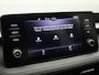 Skoda Fabia 1.0 Tsi 95pk Business Edition · Cruise Control · Apple/Android Car Play · Keyless · P-Sensoren · Climatronic · 15'' Inch · Garantie t/m 11-04-2027 of 100.000km