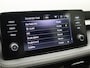 Skoda Fabia 1.0 Tsi 95pk Business Edition · Cruise Control · Apple/Android Car Play · Keyless · P-Sensoren · Climatronic · 15'' Inch · Garantie t/m 11-04-2027 of 100.000km