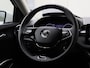 Skoda Fabia 1.0 Tsi 95pk Business Edition · Cruise Control · Apple/Android Car Play · Keyless · P-Sensoren · Climatronic · 15'' Inch · Garantie t/m 11-04-2027 of 100.000km